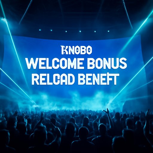 kx888 ক্যাশব্যাক অফার মোবাইল স্ক্রিন
